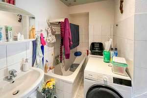 Gestaltungspotenzial: Realisieren Sie selbst Ihr Zuhause nach eigenen Vorstellungen in urbaner Lage – Die vollständige Adresse der Immobilie erhältst du vom Anbieter., 6796 Brehna – Vorschaubild 9