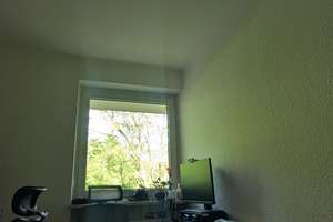 Voll möblierte 4-Zimmer-Wohnung mit Balkon in Bogenhausen – Die vollständige Adresse der Immobilie erhältst du vom Anbieter., 81927 Johanneskirchen, München – Vorschaubild 17