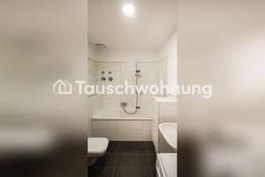 Tauschwohnung: Bieten Erfurter Altbau Traum - Suchen vgl in Leipzig – Löberwallgraben 3, 99096 Löbervorstadt, Erfurt – Vorschaubild 7