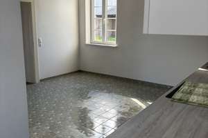 Komplett sanierte Wohnung in historischem Hofgebäude mit großem Innenhof – 52538 Selfkant – Vorschaubild 21