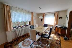 Preiswertes 5,5-Zimmer-Einfamilienhaus in Schenkenzell – Vorder-Wittichen 166, 77773 Rottweil (Kreis) – Vorschaubild 3