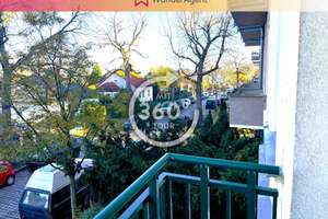 ++ Traumhafte 3 Zimmer Wohnung an der Schönholzer Heide ++ 2 Balkone ++ – Die vollständige Adresse der Immobilie erhältst du vom Anbieter., 13156 Niederschönhausen, Berlin – Vorschaubild 11