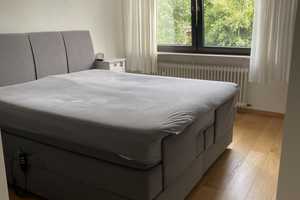 Charmante Doppelhaushälfte 4-Zimmer-Haus in Niederkrüchten – Uhlandstraße 10, 41372 Viersen (Kreis) – Vorschaubild 22