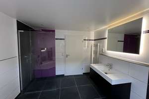 Property thumbnail 21