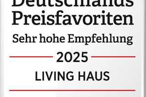 🏡Wohnen, wie du es dir wünschst | LivingHaus inkl. Grundstück im Neubaugebiet – Gießen (Kreis) – Vorschaubild 15