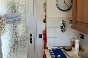Schöner Wohnen in Schweinau ! Perfekt aufgeteilte, helle 3,5-Zimmer-Wohnung mit Loggia & Stellplatz – Olivenweg 54, 90441 Hohe Marter, Nürnberg – Vorschaubild 34