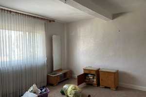 Mehrfamilienhaus mit großer Scheune – Rheingau-Taunus-Kreis – Vorschaubild 10