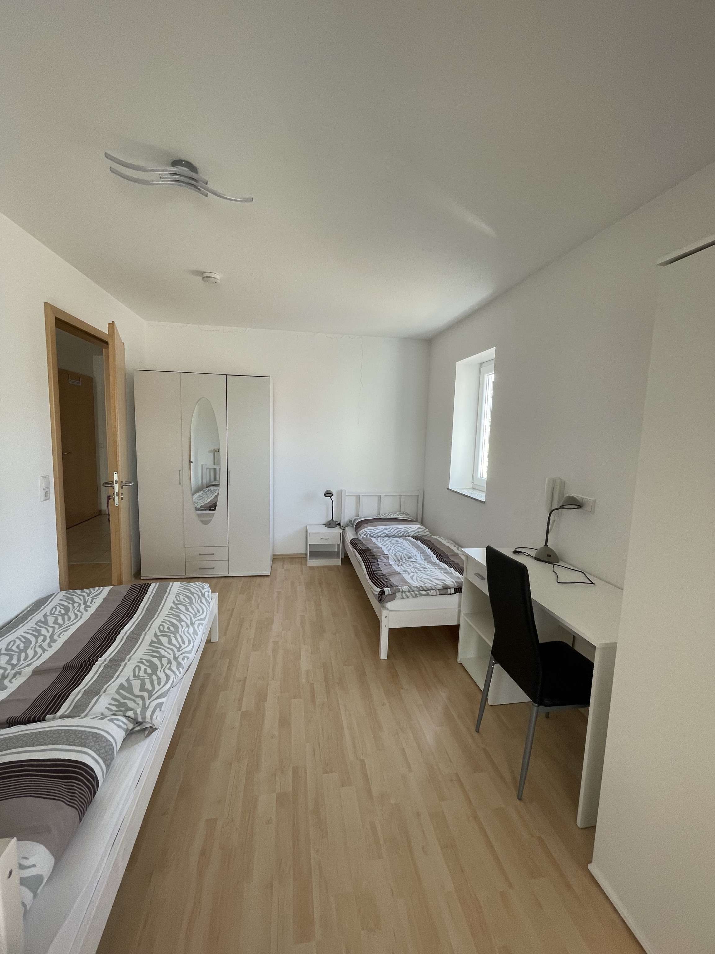 Immobilie in Epfenbach - Helle Wohnung in ruhiger Lage zu verkaufen - Bild 1