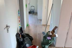 3-Zimmer-Wohnung in Stuttgart-Untertürkheim – Margaretenstr. 37, 70327 Flohberg, Stuttgart – Vorschaubild 8
