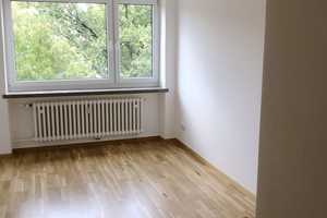Helle neu sanierte 2-Zimmer-Wohnung in Hannover - List – Klopstockstrasse 25a, 30177 Hannover – Vorschaubild 10