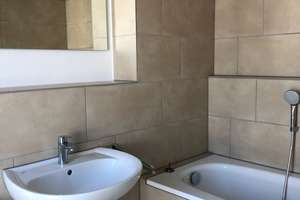 Exklusive 4-Zimmer-Wohnung in Wiesbaden-Schierstein – Kleinaustraße 32, 65201 Schierstein, Wiesbaden – Vorschaubild 5