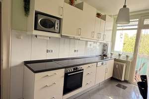 Viel Platz für den Alltag in dieser 4-Zimmer-Wohnung in Duisburg – Nahestraße 26, 47051 Altstadt, Duisburg – Vorschaubild 12