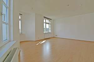 Großzügig und hell: 3-Zimmer-Altbauwohnung im Vorderen Westen – 34119 West, Kassel – Vorschaubild 10