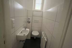Wohnen im Grünen - 3 ZW in St. Johannis – Wiesentalstr. 62, 90419 Sandberg, Nürnberg – Vorschaubild 6