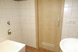 Ruhige Wohnung mit großer Küche, Balkon und modernem Wannenbad – Ebersdorfer Str. 15, 9131 Ebersdorf, Chemnitz – Vorschaubild 14