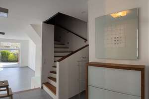 Stylisches Townhouse in der "Grünen Mitte", Provisionsfrei! – Die vollständige Adresse der Immobilie erhältst du vom Anbieter., 45127 Westviertel, Essen – Vorschaubild 2