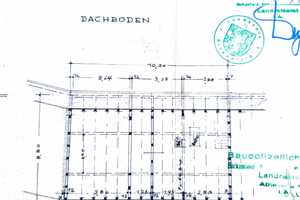  7-Raum-Doppelhaushälfte in Hottenbach – Ringstraße 78, 55758 Birkenfeld (Kreis) – Vorschaubild 21