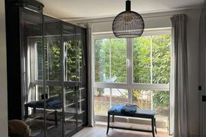 Property thumbnail 10