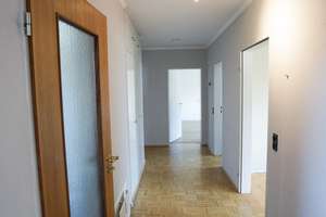 Staugraben: 2,5-Zimmer-Wohnung , der Besichtigungstermin hat bereits stattgefunden – Die vollständige Adresse der Immobilie erhältst du vom Anbieter., 26122 Bahnhofsviertel, Oldenburg (Oldenburg) – Vorschaubild 12