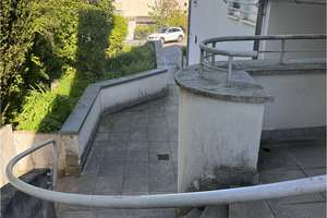 Mehrfamilienhaus mit Garage und Stellplatz – Wohnen oder investieren dank freiem DG – Lerchenweg 12a, 89275 Elchingen – Vorschaubild 11