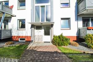 Ein cleveres Investment: 12 Wohnungen in einem Paket – Die vollständige Adresse der Immobilie erhältst du vom Anbieter., 32547 Bad Oeynhausen – Vorschaubild 5
