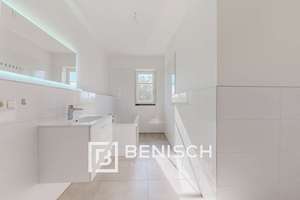 Property thumbnail 21