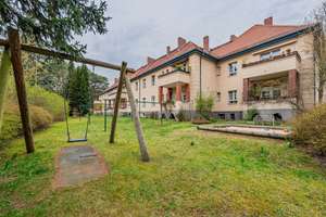 Ruhige 3 Zimmer Wohnung im Grünen – Die vollständige Adresse der Immobilie erhältst du vom Anbieter., 14163 Zehlendorf, Berlin – Vorschaubild 13