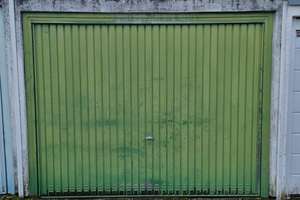 Property thumbnail 10