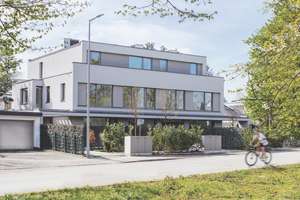 Property thumbnail 17