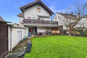 Mehrfamilienhaus in beliebter Lage von Rüdesheim-Eibingen – Die vollständige Adresse der Immobilie erhältst du vom Anbieter., 65385 Rüdesheim am Rhein – Vorschaubild 38