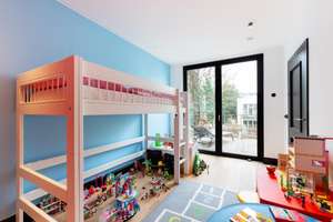 Property thumbnail 10