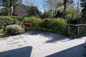 Freistehender Bungalow mit Einliegerwohnung in begehrter Wohnlage von Walheim – Die vollständige Adresse der Immobilie erhältst du vom Anbieter., 52076 Walheim, Aachen – Vorschaubild 4