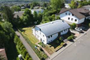 Exklusives Architektenhaus in Sonnenlage am Höhlerberg! – Höhlerstraße 30, 35423 Gießen (Kreis) – Vorschaubild 2