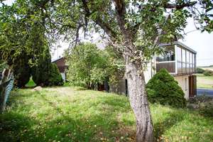 Perfektes Einfamilienhaus mit Garten und Garage – Die vollständige Adresse der Immobilie erhältst du vom Anbieter., 56825 Kliding – Vorschaubild 6