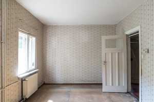 HOMESK - Sanierungsbedürftige Doppelhaushälfte mit ca. 1.410 m² Grundstück in Britz – Seerosensteig 14, 12347 Berlin – Vorschaubild 8