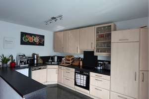 CHARMANTE 3-ZIMMER-WOHNUNG MIT LOGGIA UND STELLPLATZ – Die vollständige Adresse der Immobilie erhältst du vom Anbieter., 42697 Ohligs/Aufderhöhe/Merscheid, Solingen – Vorschaubild 15