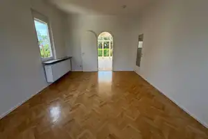Rarität in Stuttgart - Bezugsfreies Stadthaus mit Gartenidylle & Weitblick – Stuttgart – Vorschaubild 4