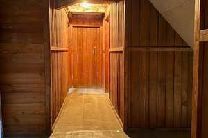 Property thumbnail 33