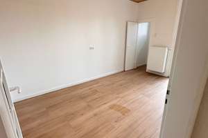 Schöne ca. 78,5 qm große Wohnung mit sonnigem Balkon – Die vollständige Adresse der Immobilie erhältst du vom Anbieter., 58089 Vorhalle, Hagen – Vorschaubild 4