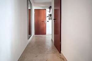 *Hidden Jewel* 120 m² geschmackvolles Wohnambiente, rückseitig mit Blick ins Grüne-von privat  – Hauptstraße 31, 50996 Rodenkirchen (Ortsteil), Köln – Vorschaubild 14