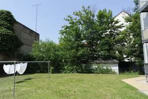 Property thumbnail 10