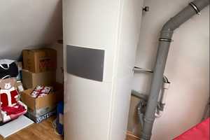 Wohnkomfort und Ruhe im Süden von Elmshorn – Pinneberg (Kreis) – Vorschaubild 23