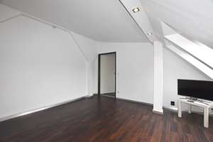 Property thumbnail 12