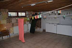 Ein schönes Zuhause für Familien mit Garten - provisionsfrei – Karlsruhe (Kreis) – Vorschaubild 11