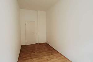 ***schöne 3-Raum Wohnung...citynah als Kapitalanlage***NEUE EBK*** – Die vollständige Adresse der Immobilie erhältst du vom Anbieter., 9130 Sonnenberg, Chemnitz – Vorschaubild 12