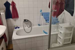 Ingolstadt-West, Reihenmittelhaus in ruhiger Wohnlage – Die vollständige Adresse der Immobilie erhältst du vom Anbieter., 85049 Mitte, Ingolstadt – Vorschaubild 13