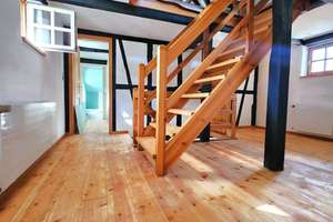 Property thumbnail 16