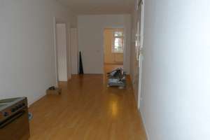 Charmante 3-Zimmer Wohnung in Hannover zwischen List und Bothfeld in denkmalgeschütztem Ensemble – Gottfried-Keller-Straße 4A, 30655 List, Hannover – Vorschaubild 7