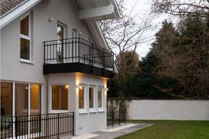 Property thumbnail 11