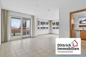 Helle 3-Zi.-Wohnung mit großem Balkon in ruhigem Haus in Pfhm- West – Ernst-Götze-Straße 13, 75179 Nordstadt, Pforzheim – Vorschaubild 16